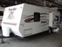 2004 Fleetwood Prowler